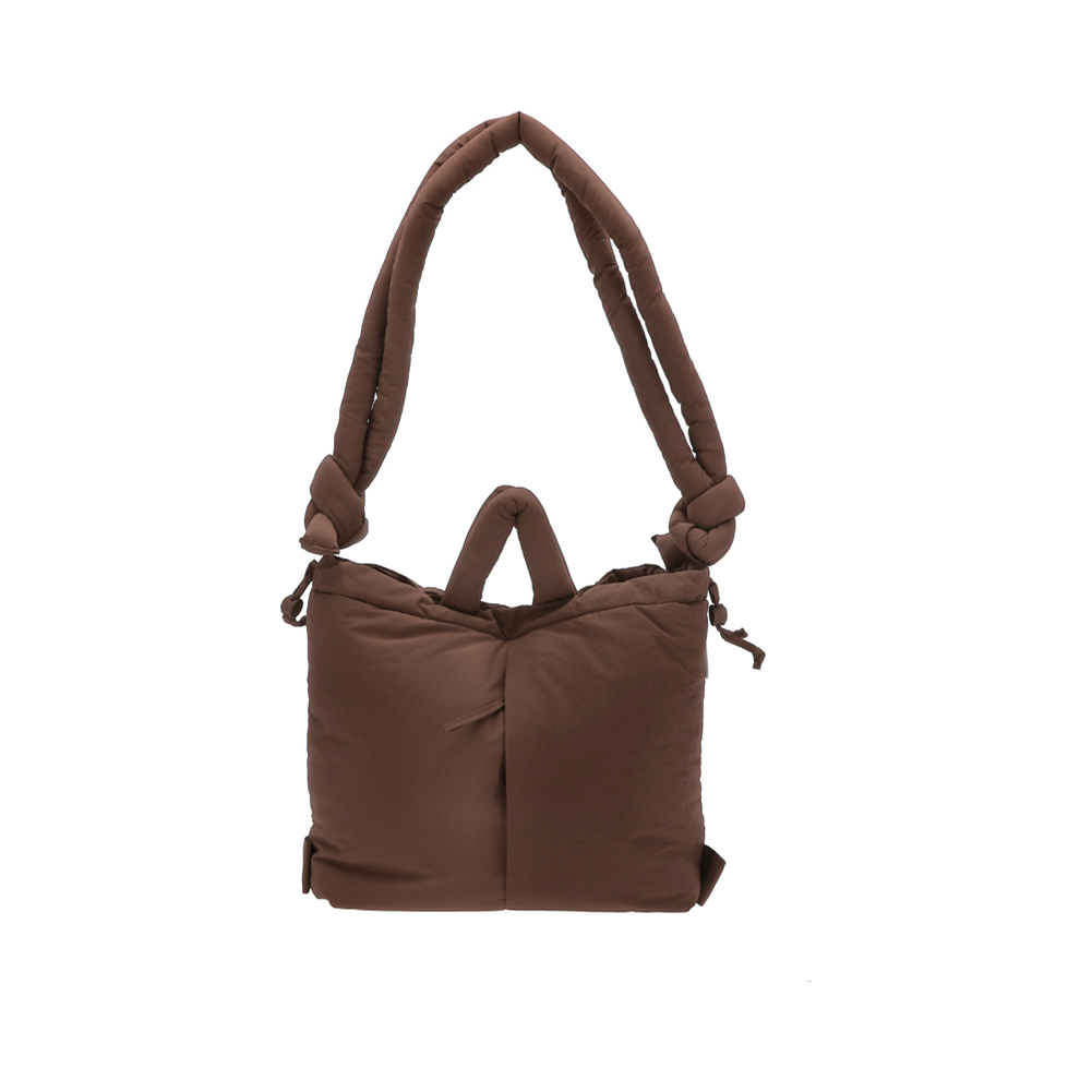 【並行輸入品】 オレンド Olend オナ ソフトバッグ Ona Soft Bag 3way バッグ |  | 20