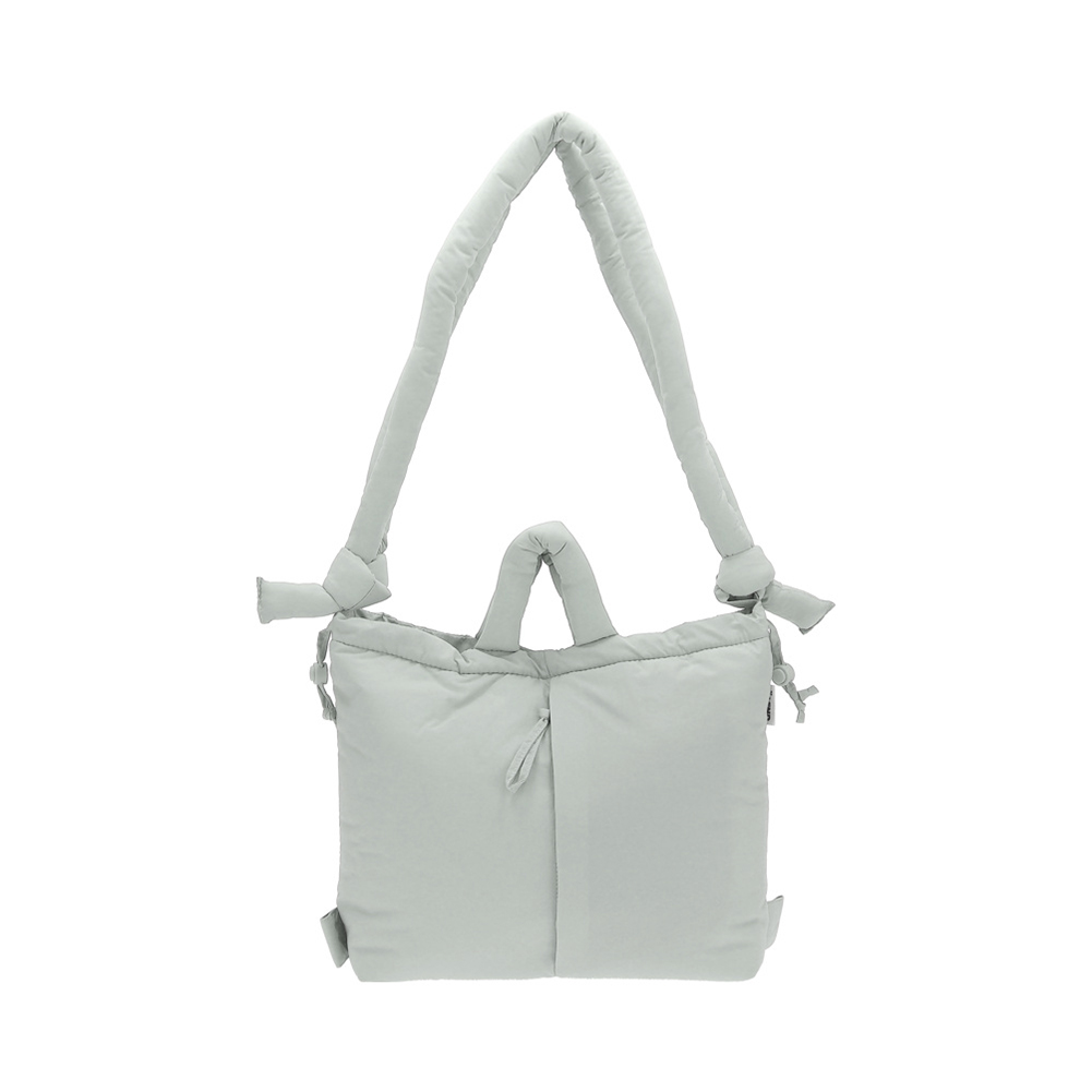 【並行輸入品】 オレンド Olend オナ ソフトバッグ Ona Soft Bag 3way バッグ |  | 21