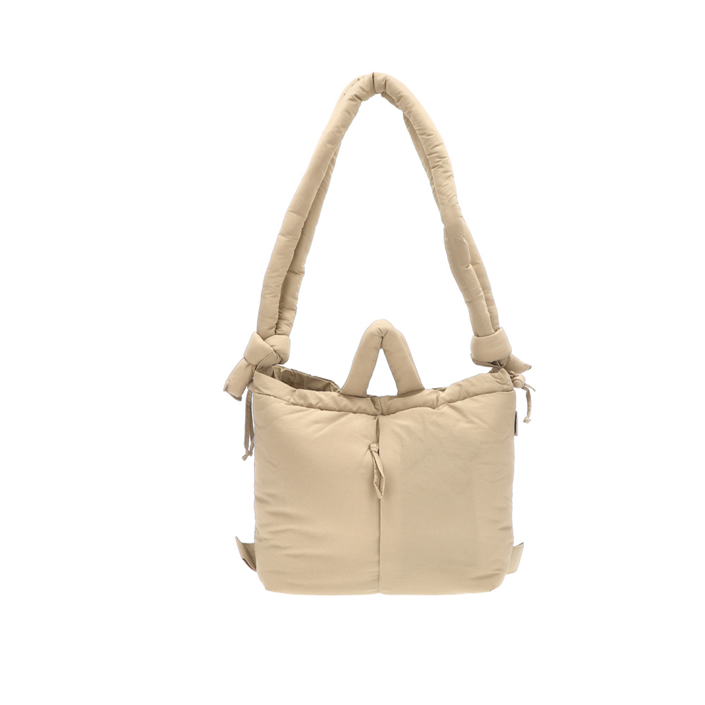 【並行輸入品】 オレンド Olend オナ ソフトバッグ Ona Soft Bag 3way バッグ |  | 22