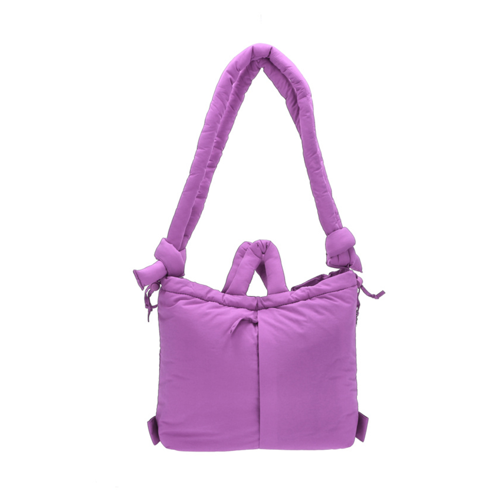 【並行輸入品】 オレンド Olend オナ ソフトバッグ Ona Soft Bag 3way バッグ |  | 23