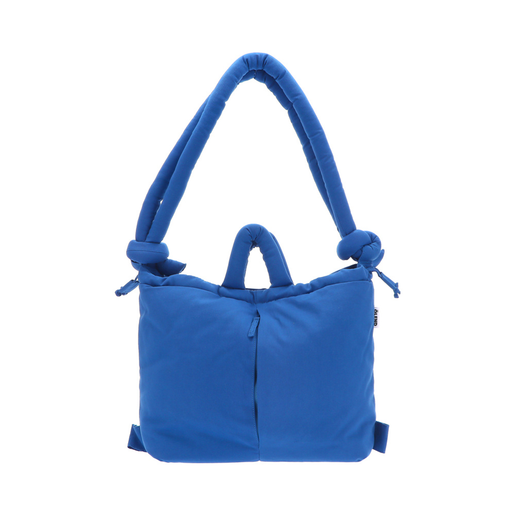 【並行輸入品】 オレンド Olend オナ ソフトバッグ Ona Soft Bag 3way バッグ |  | 25