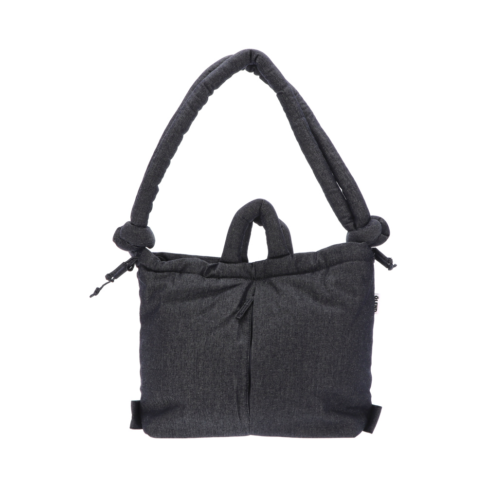 【並行輸入品】 オレンド Olend オナ ソフトバッグ Ona Soft Bag 3way バッグ |  | 26