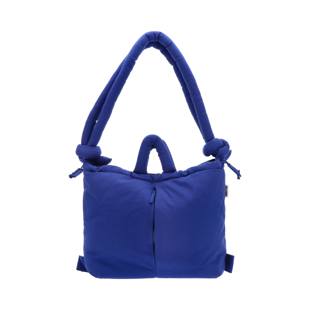 【並行輸入品】 オレンド Olend オナ ソフトバッグ Ona Soft Bag 3way バッグ |  | 27
