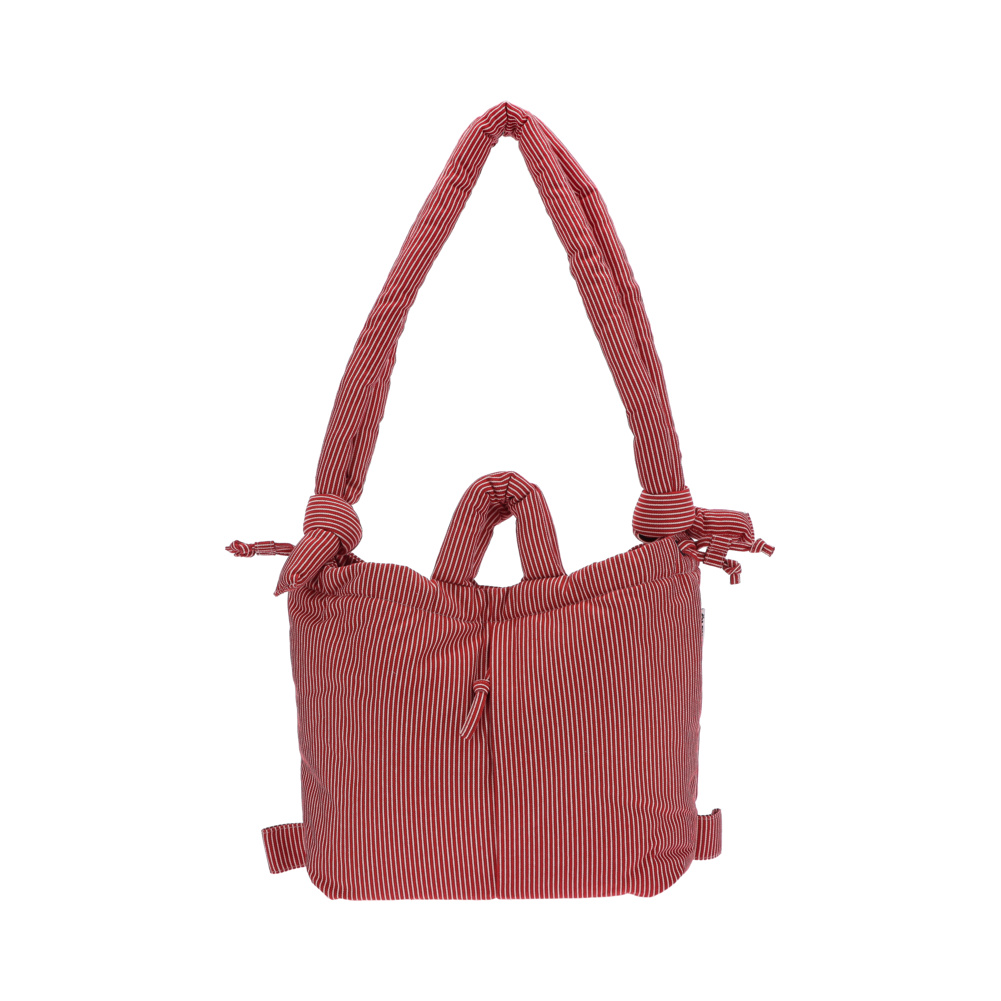 【並行輸入品】 オレンド Olend オナ ソフトバッグ Ona Soft Bag 3way バッグ |  | 30