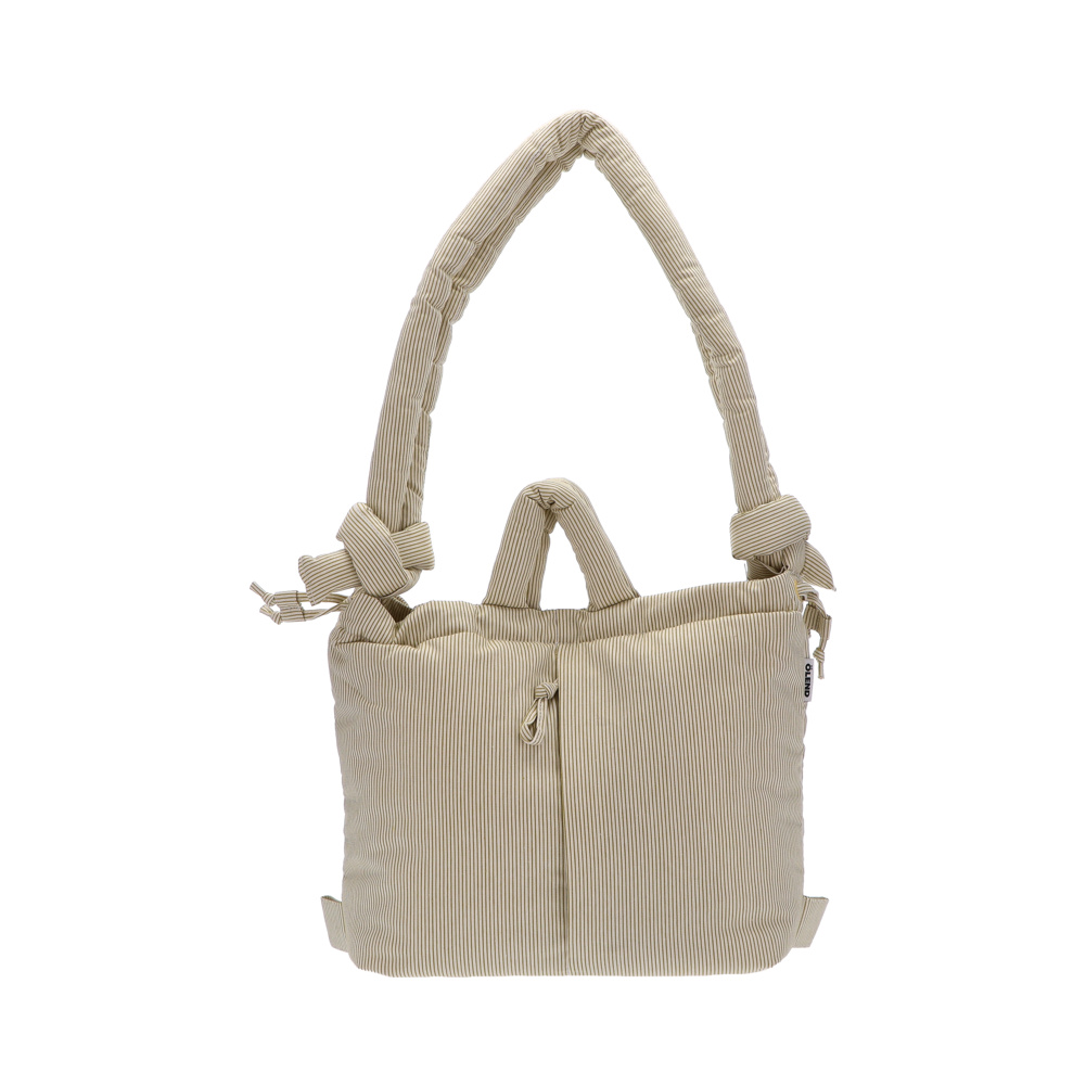 【並行輸入品】 オレンド Olend オナ ソフトバッグ Ona Soft Bag 3way バッグ |  | 32