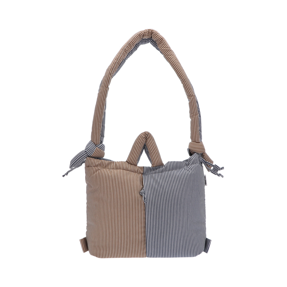 【並行輸入品】 オレンド Olend オナ ソフトバッグ Ona Soft Bag 3way バッグ |  | 33