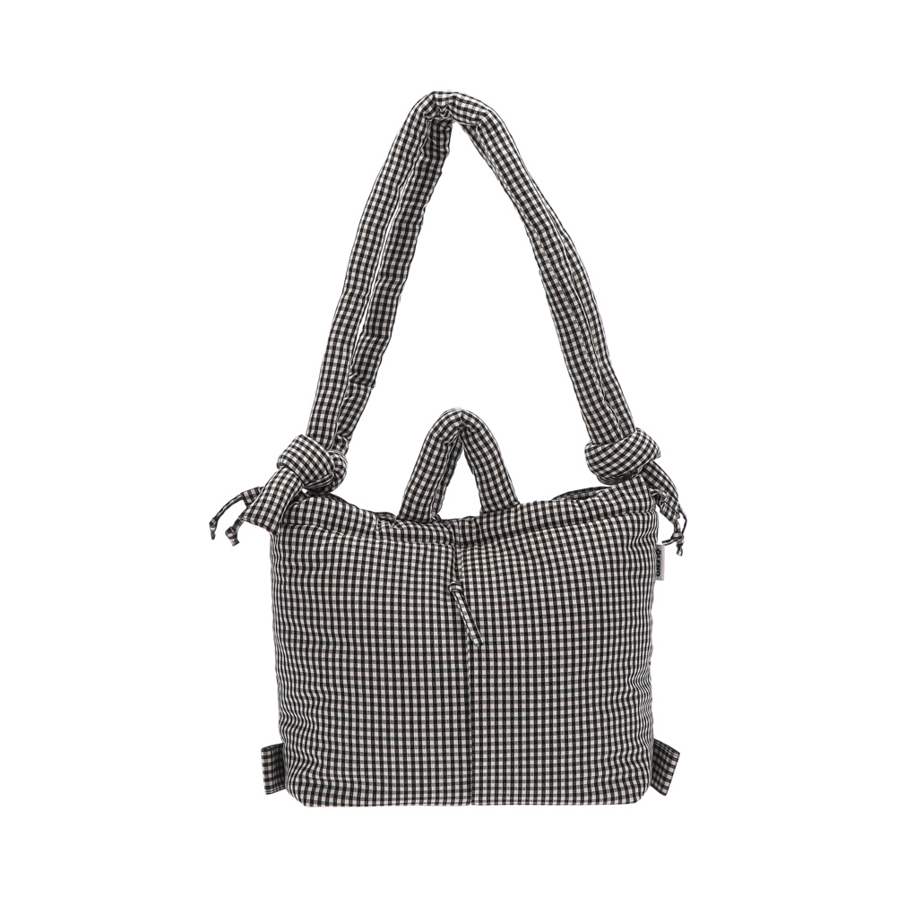 【並行輸入品】 オレンド Olend オナ ソフトバッグ Ona Soft Bag 3way バッグ |  | 34