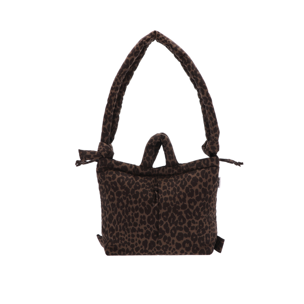 【並行輸入品】 オレンド Olend オナ ソフトバッグ Ona Soft Bag 3way バッグ |  | 38