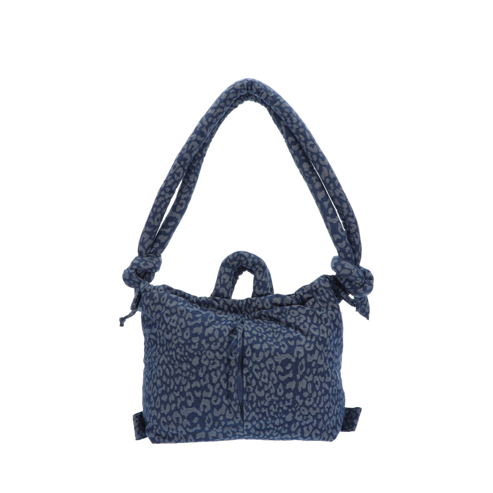 【並行輸入品】 オレンド Olend オナ ソフトバッグ Ona Soft Bag 3way バッグ |  | 39