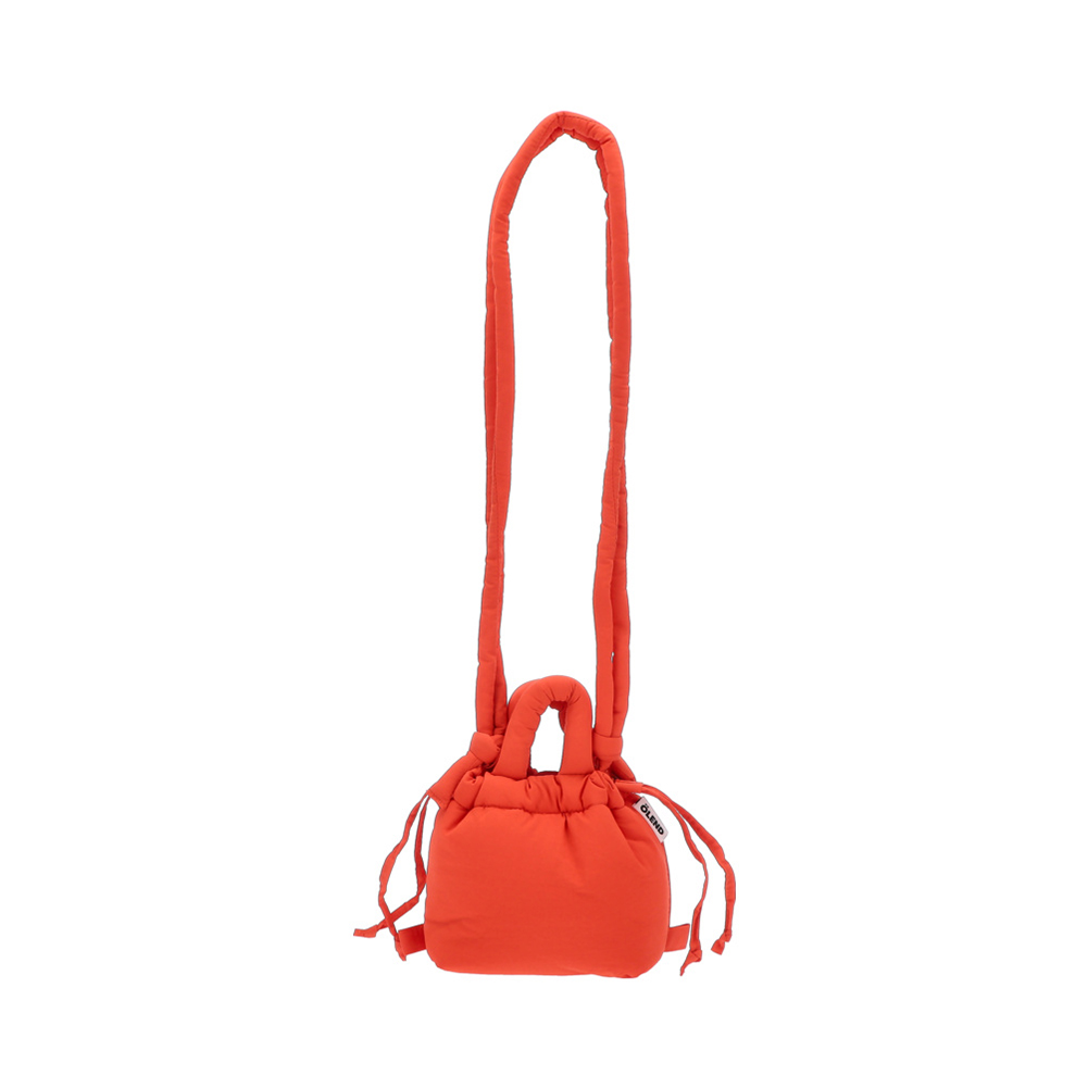 【並行輸入品】 オレンド Olend マイクロ オナ ソフトバッグ Micro Ona Soft Bag 3way バッグ |  | 01
