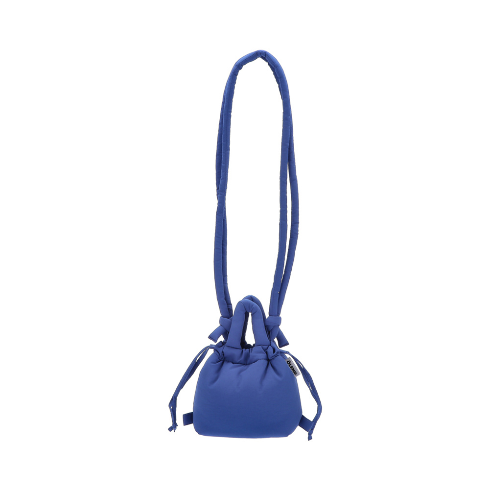 【並行輸入品】 オレンド Olend マイクロ オナ ソフトバッグ Micro Ona Soft Bag 3way バッグ |  | 02
