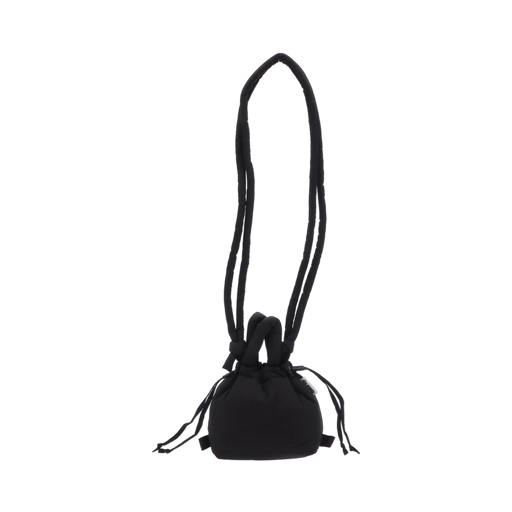 【並行輸入品】 オレンド Olend マイクロ オナ ソフトバッグ Micro Ona Soft Bag 3way バッグ |  | 03