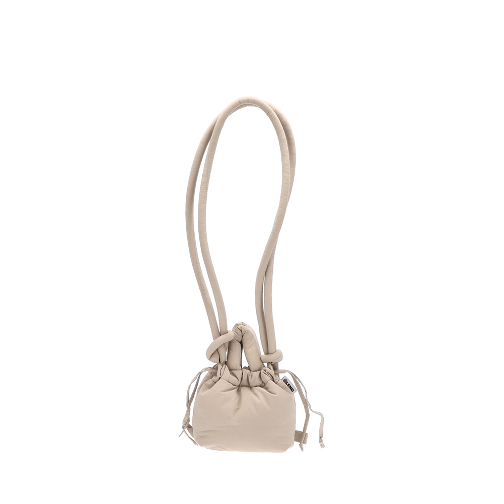 【並行輸入品】 オレンド Olend マイクロ オナ ソフトバッグ Micro Ona Soft Bag 3way バッグ |  | 04