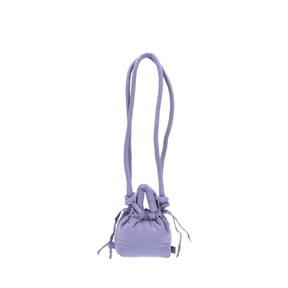 【並行輸入品】 オレンド Olend マイクロ オナ ソフトバッグ Micro Ona Soft Bag 3way バッグ |  | 06