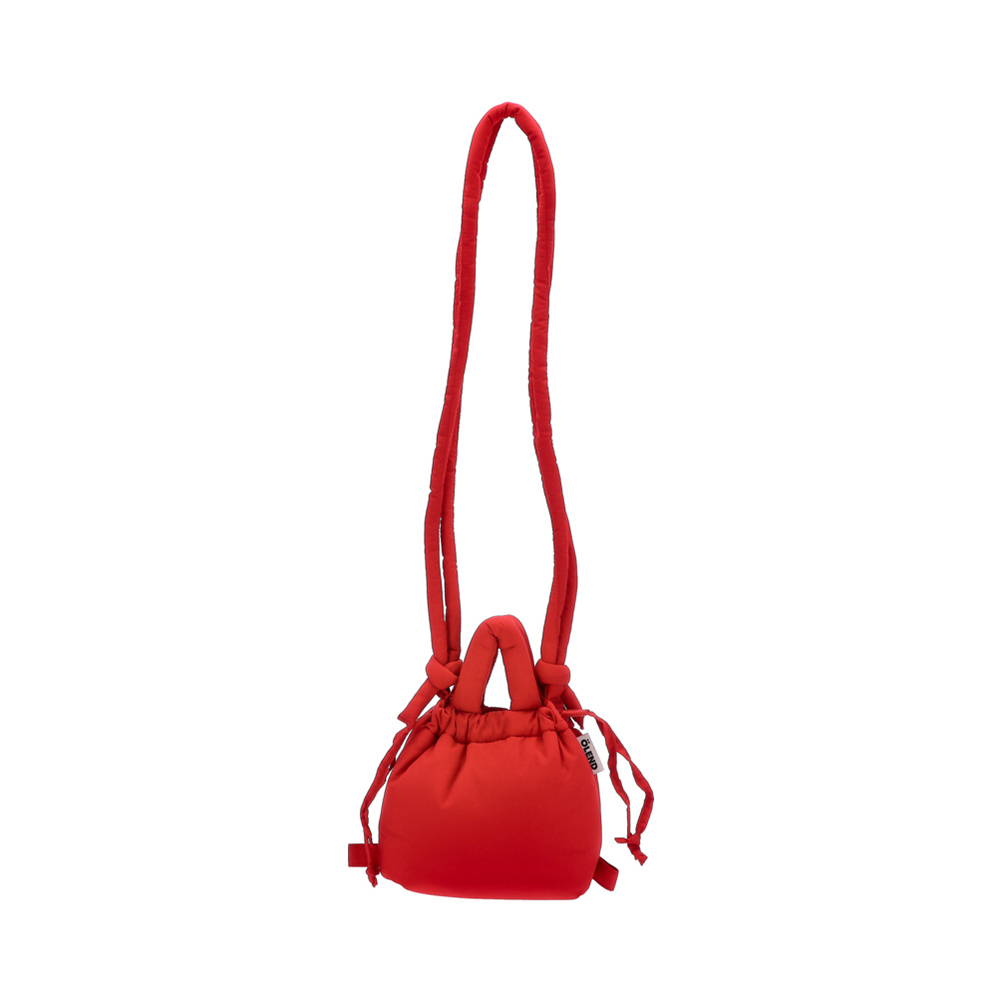 OLEND オレンド　Micro Ona Soft Bag マイクロオナ　バッグ 並行輸入品】 オレンド Olend マイクロ オナ ソフトバッグ Micro Ona