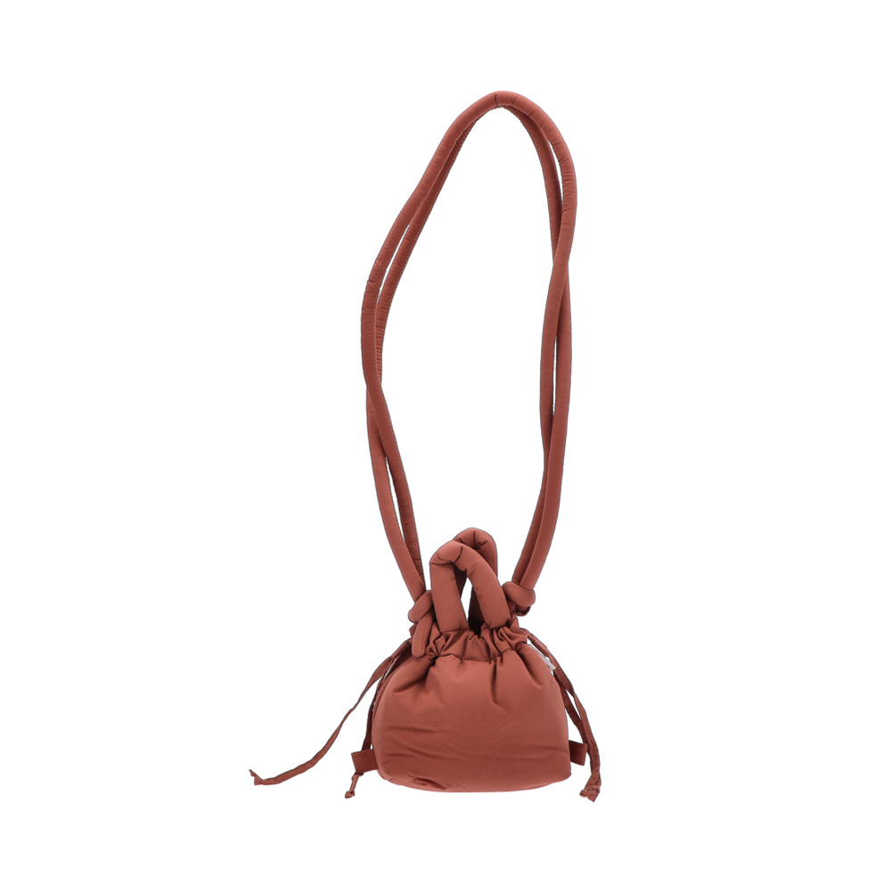 【並行輸入品】 オレンド Olend マイクロ オナ ソフトバッグ Micro Ona Soft Bag 3way バッグ |  | 10