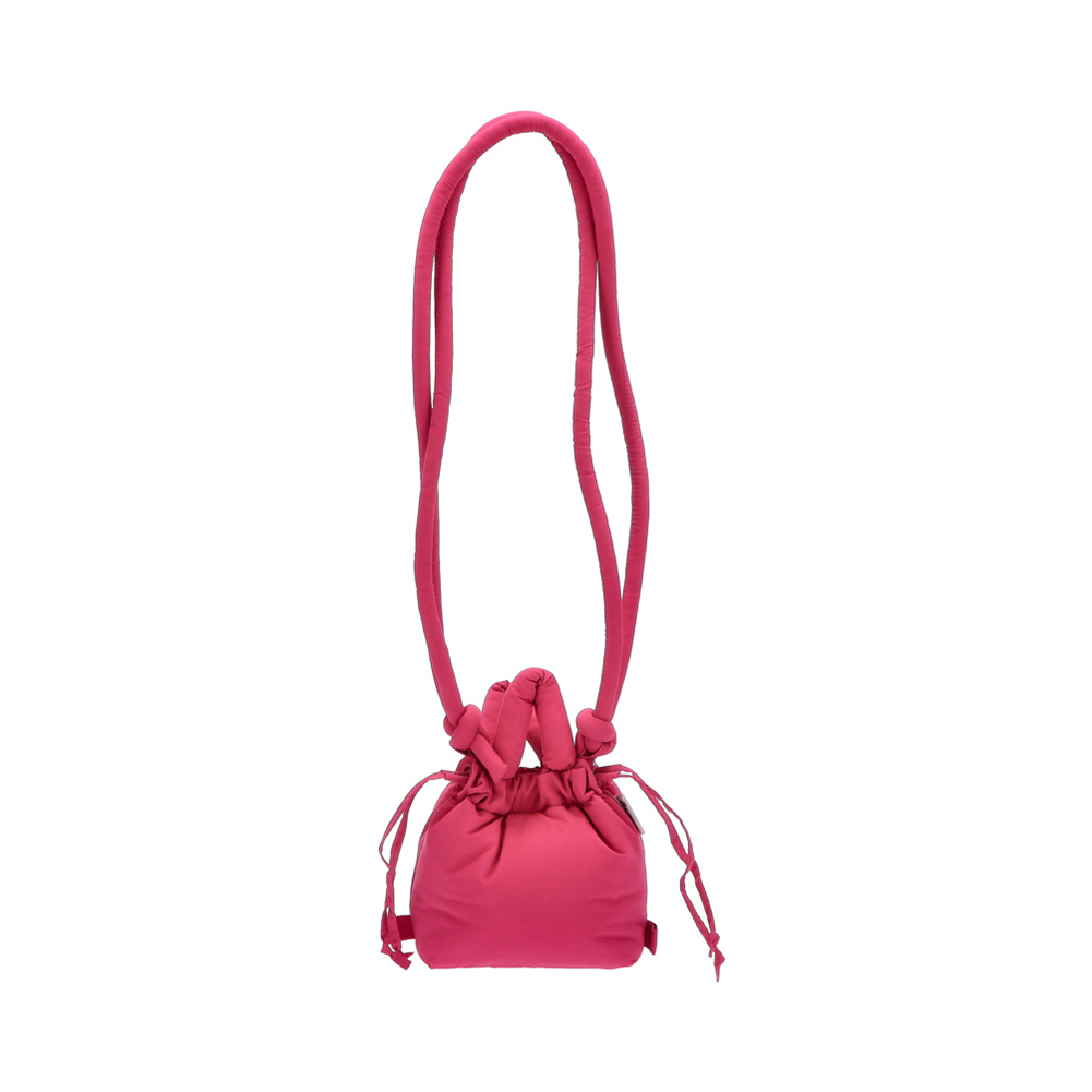 【並行輸入品】 オレンド Olend マイクロ オナ ソフトバッグ Micro Ona Soft Bag 3way バッグ |  | 11