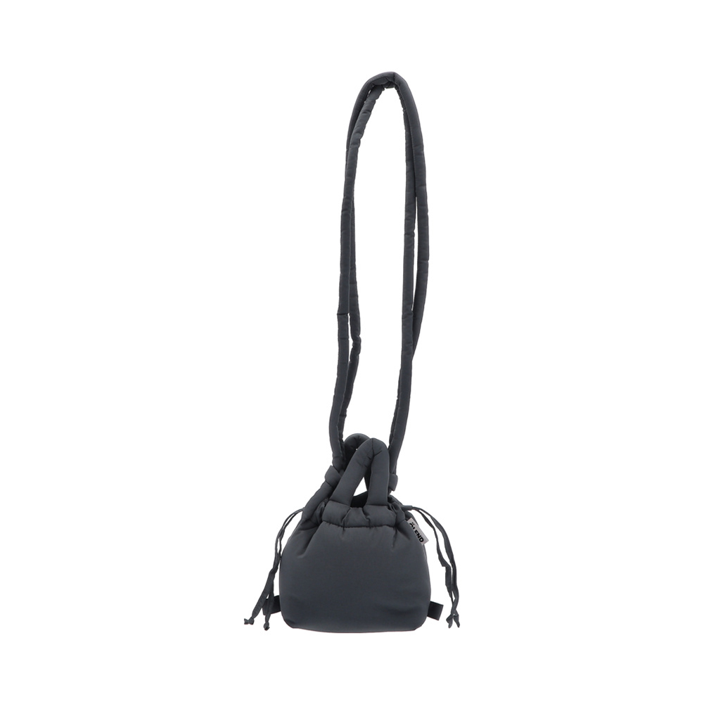 【並行輸入品】 オレンド Olend マイクロ オナ ソフトバッグ Micro Ona Soft Bag 3way バッグ |  | 15