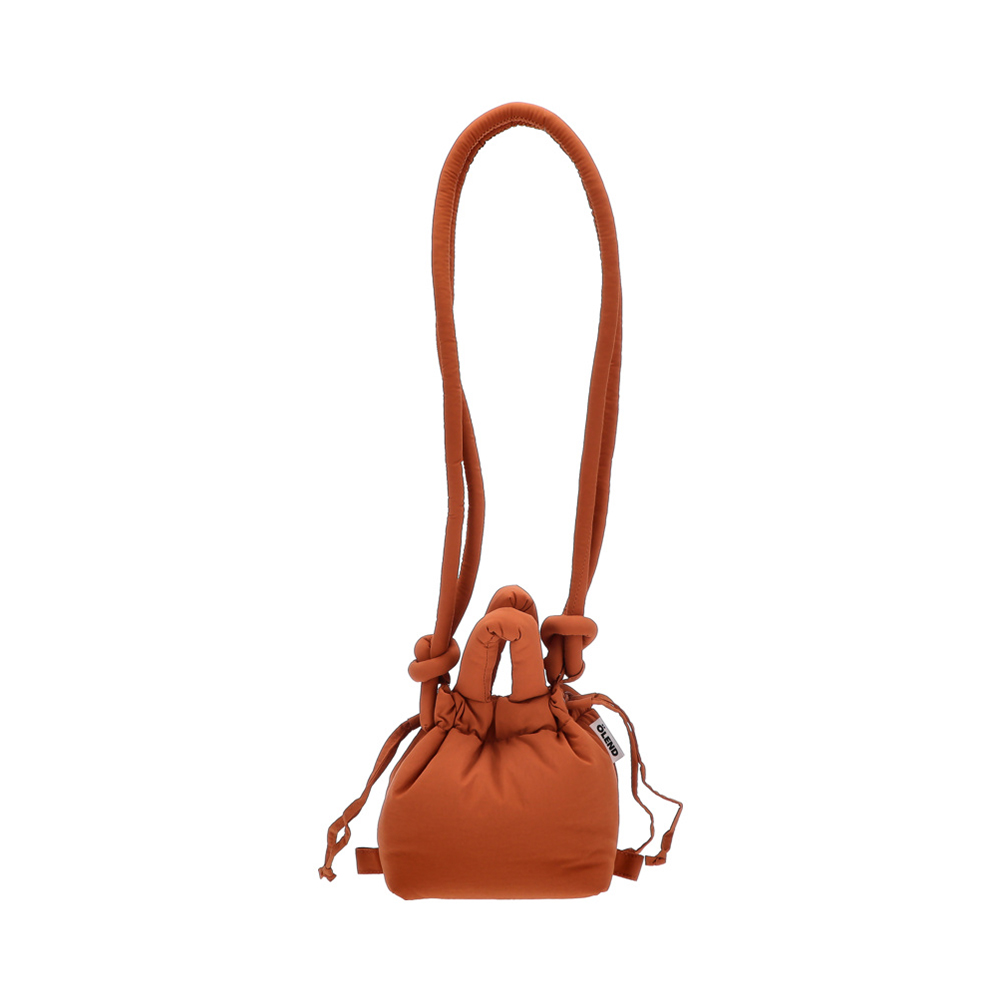 【並行輸入品】 オレンド Olend マイクロ オナ ソフトバッグ Micro Ona Soft Bag 3way バッグ |  | 16