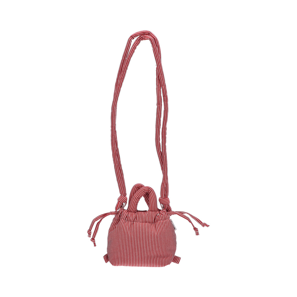 【並行輸入品】 オレンド Olend マイクロ オナ ソフトバッグ Micro Ona Soft Bag 3way バッグ |  | 17