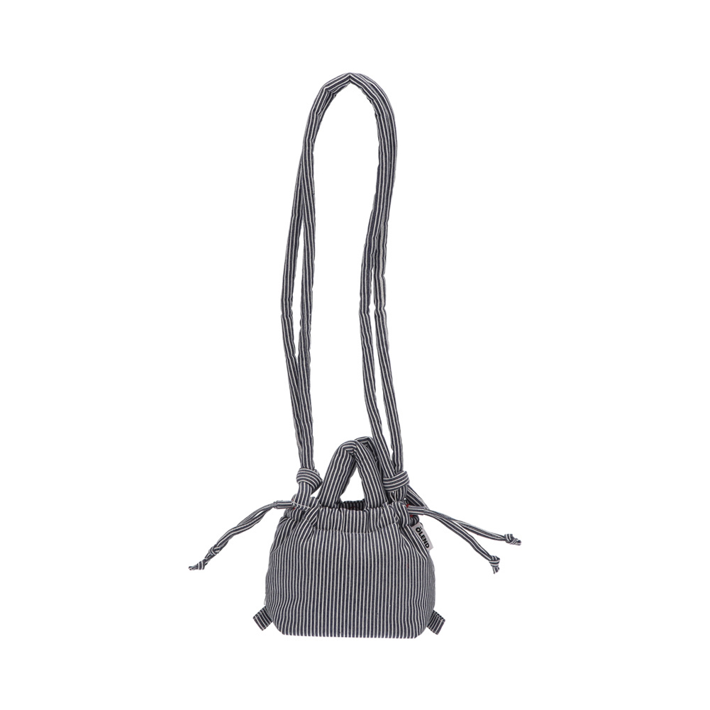 【並行輸入品】 オレンド Olend マイクロ オナ ソフトバッグ Micro Ona Soft Bag 3way バッグ |  | 18
