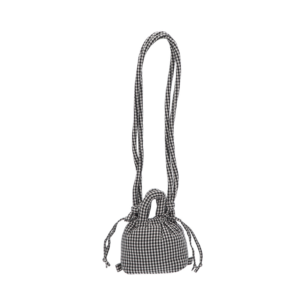 【並行輸入品】 オレンド Olend マイクロ オナ ソフトバッグ Micro Ona Soft Bag 3way バッグ |  | 19