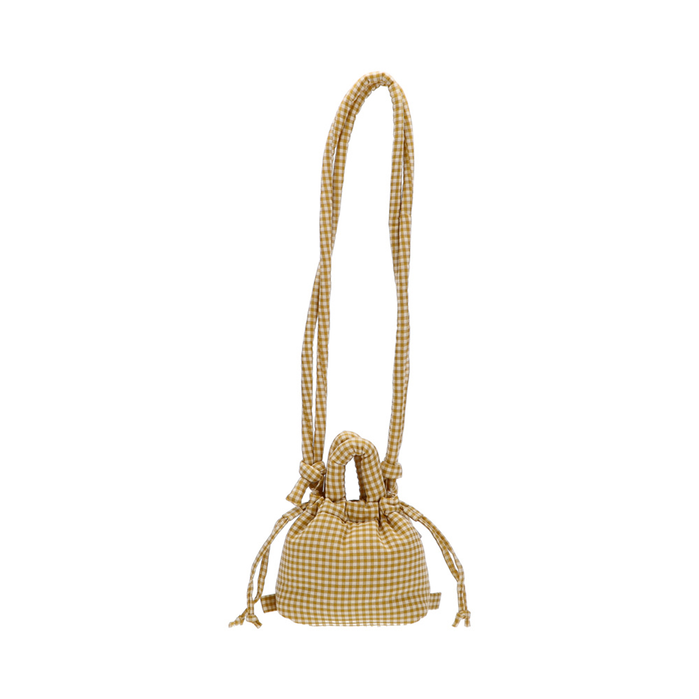 【並行輸入品】 オレンド Olend マイクロ オナ ソフトバッグ Micro Ona Soft Bag 3way バッグ |  | 20