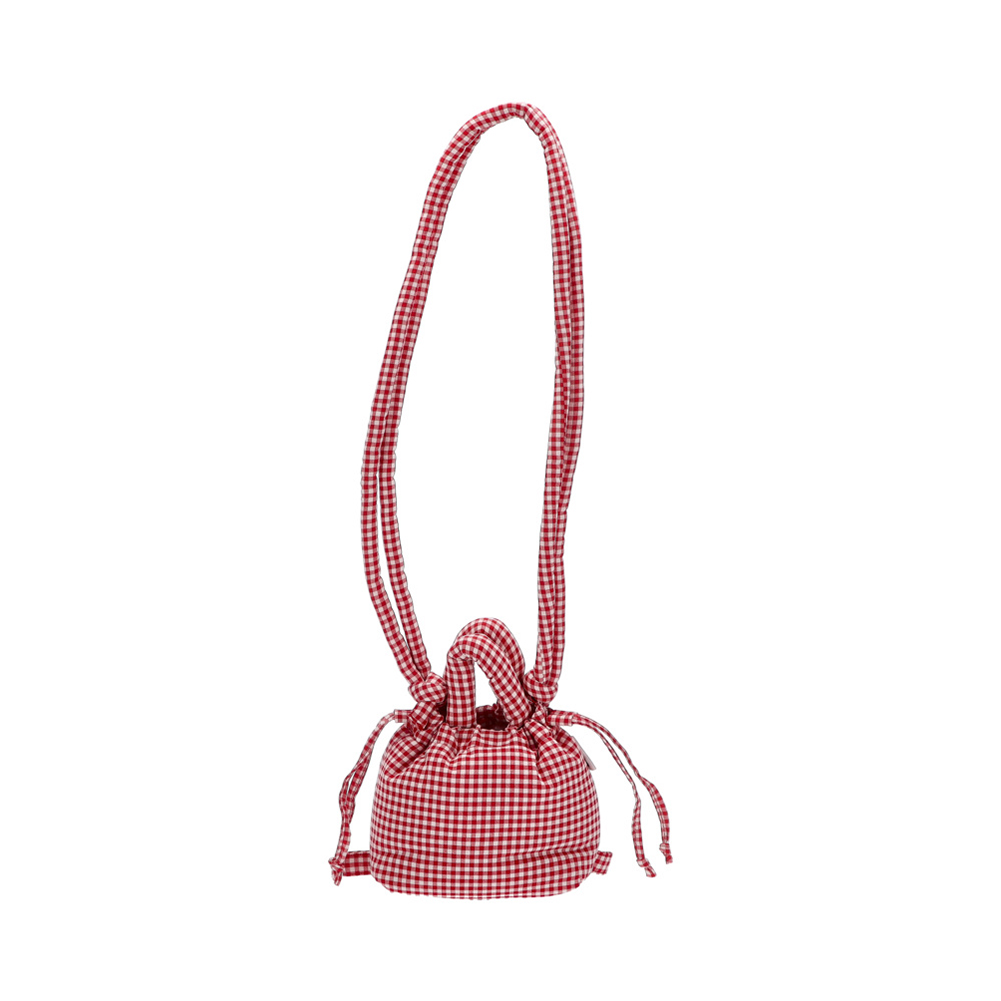 【並行輸入品】 オレンド Olend マイクロ オナ ソフトバッグ Micro Ona Soft Bag 3way バッグ |  | 21