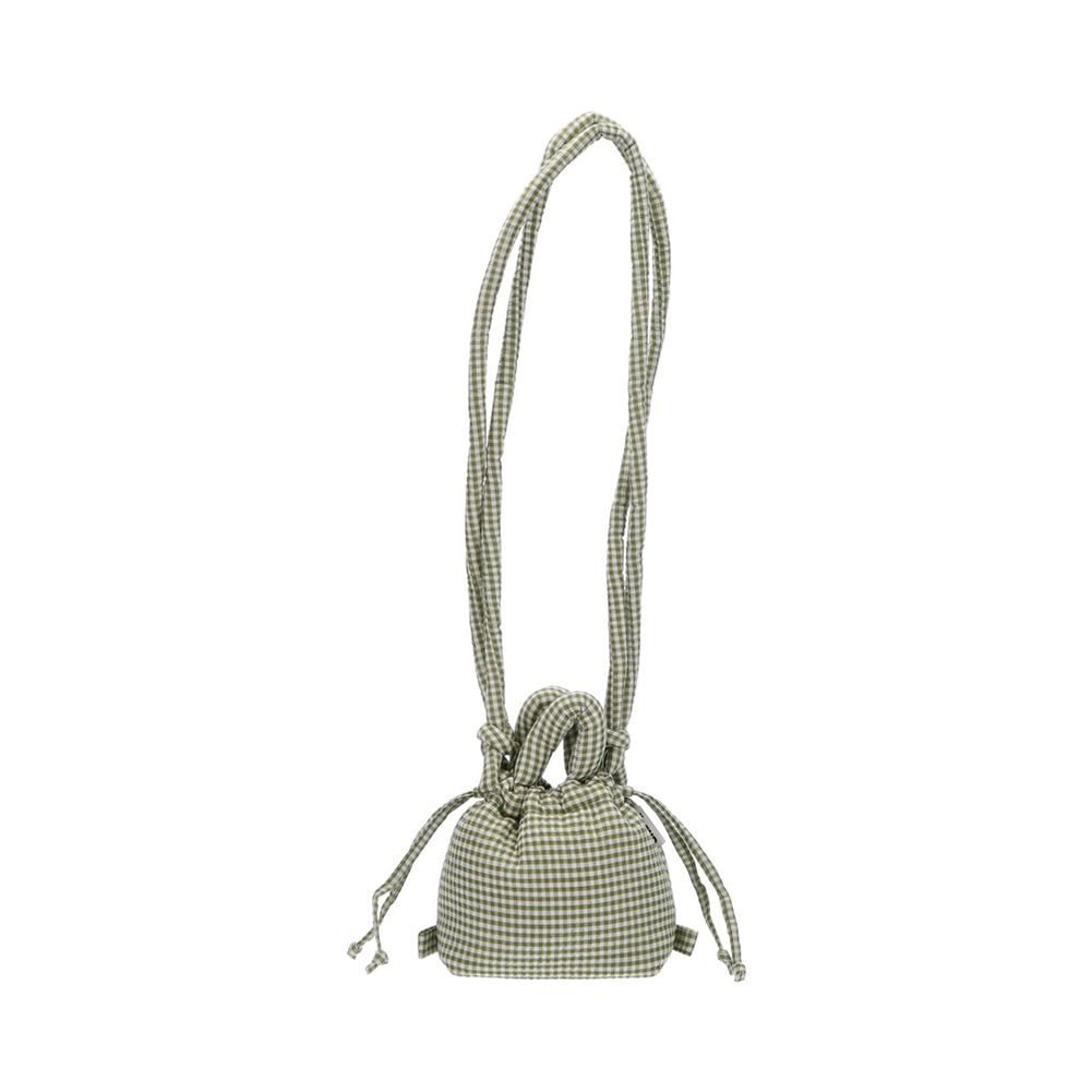 【並行輸入品】 オレンド Olend マイクロ オナ ソフトバッグ Micro Ona Soft Bag 3way バッグ |  | 22
