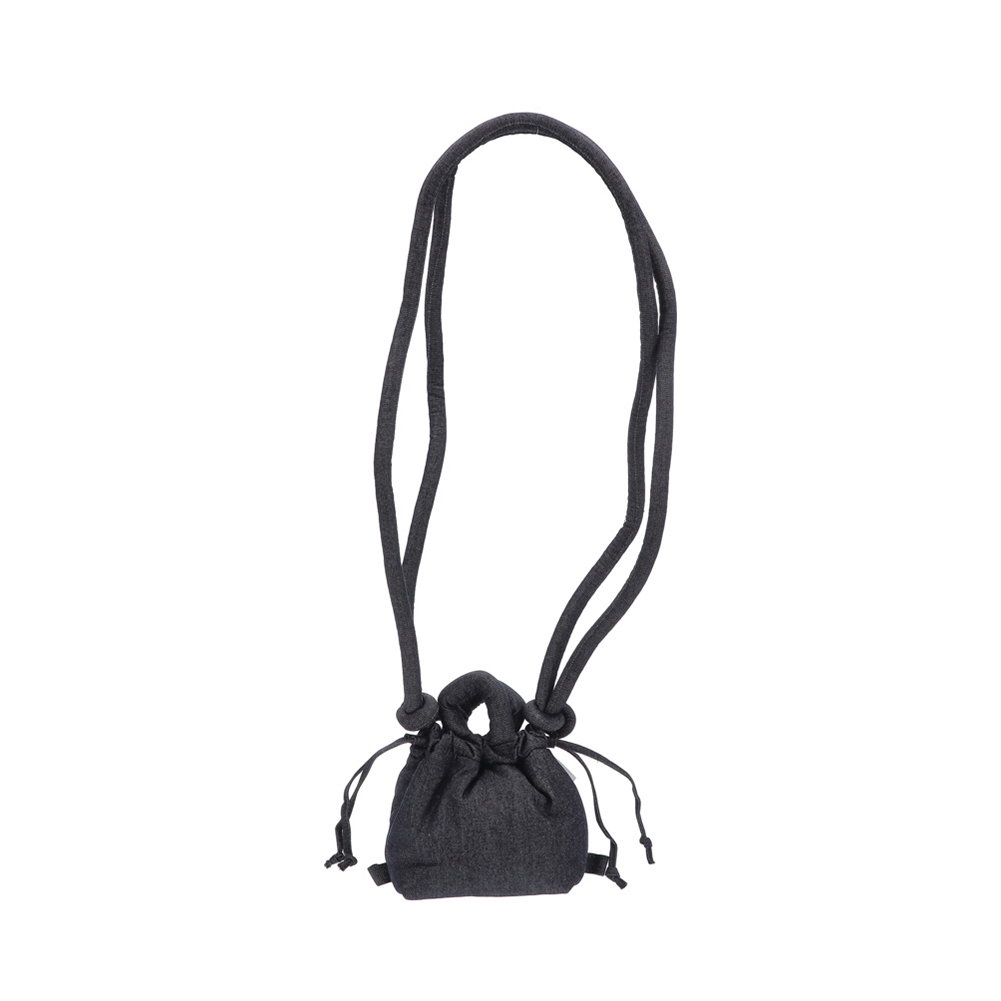 【並行輸入品】 オレンド Olend マイクロ オナ ソフトバッグ Micro Ona Soft Bag 3way バッグ |  | 27