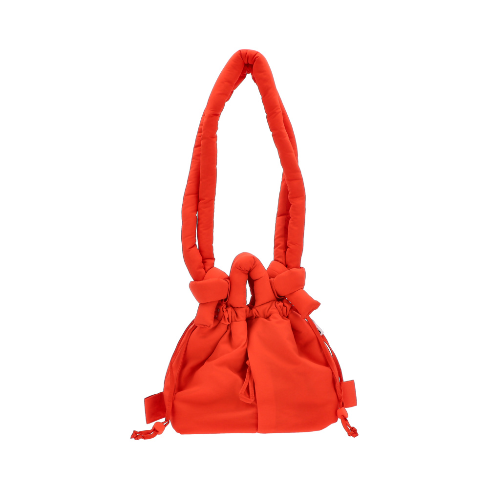 【並行輸入品】 オレンド Olend コンパクト オナ ソフトバッグ Compact Ona Soft Bag 3way バッグ |  | 01