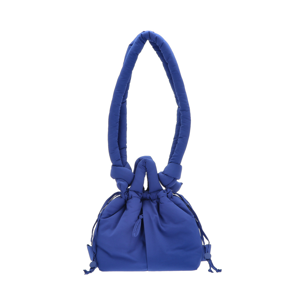 【並行輸入品】 オレンド Olend コンパクト オナ ソフトバッグ Compact Ona Soft Bag 3way バッグ |  | 02