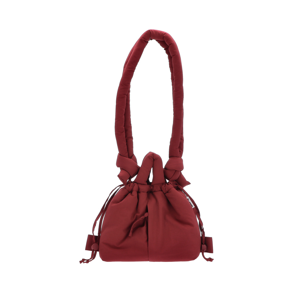 【並行輸入品】 オレンド Olend コンパクト オナ ソフトバッグ Compact Ona Soft Bag 3way バッグ |  | 04