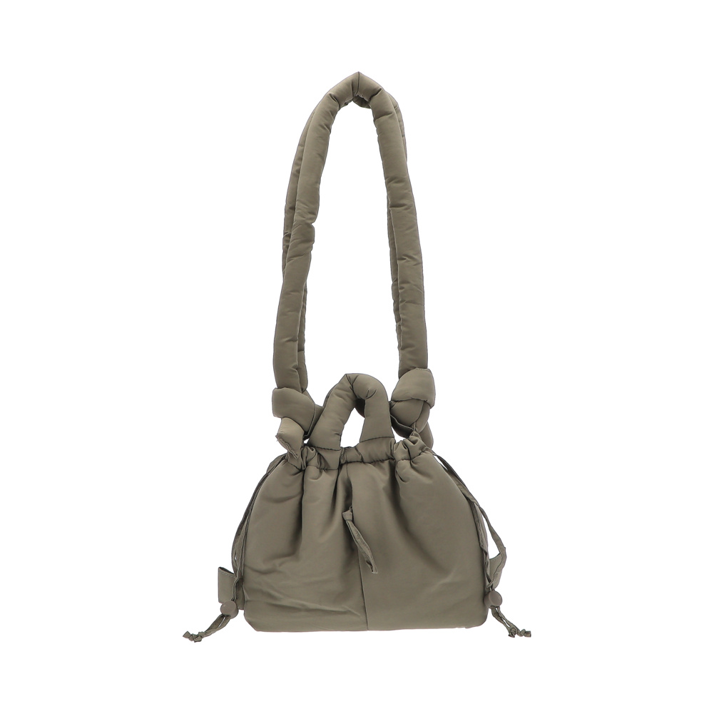 【並行輸入品】 オレンド Olend コンパクト オナ ソフトバッグ Compact Ona Soft Bag 3way バッグ |  | 05