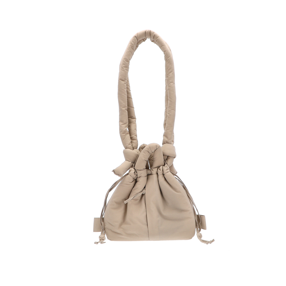 【並行輸入品】 オレンド Olend コンパクト オナ ソフトバッグ Compact Ona Soft Bag 3way バッグ |  | 06