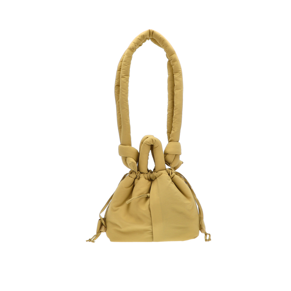 【並行輸入品】 オレンド Olend コンパクト オナ ソフトバッグ Compact Ona Soft Bag 3way バッグ |  | 08