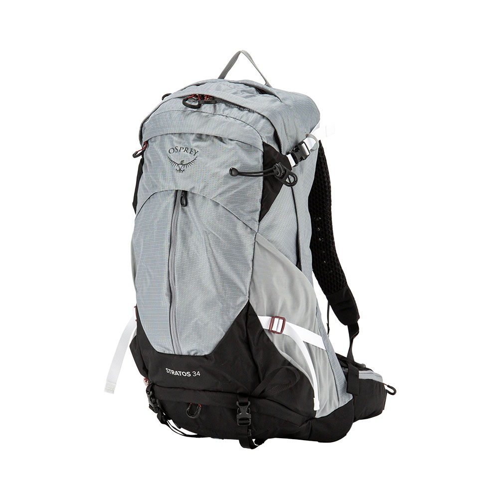 オスプレー Osprey バックパック ストラトス 34 Stratos 34L リュック