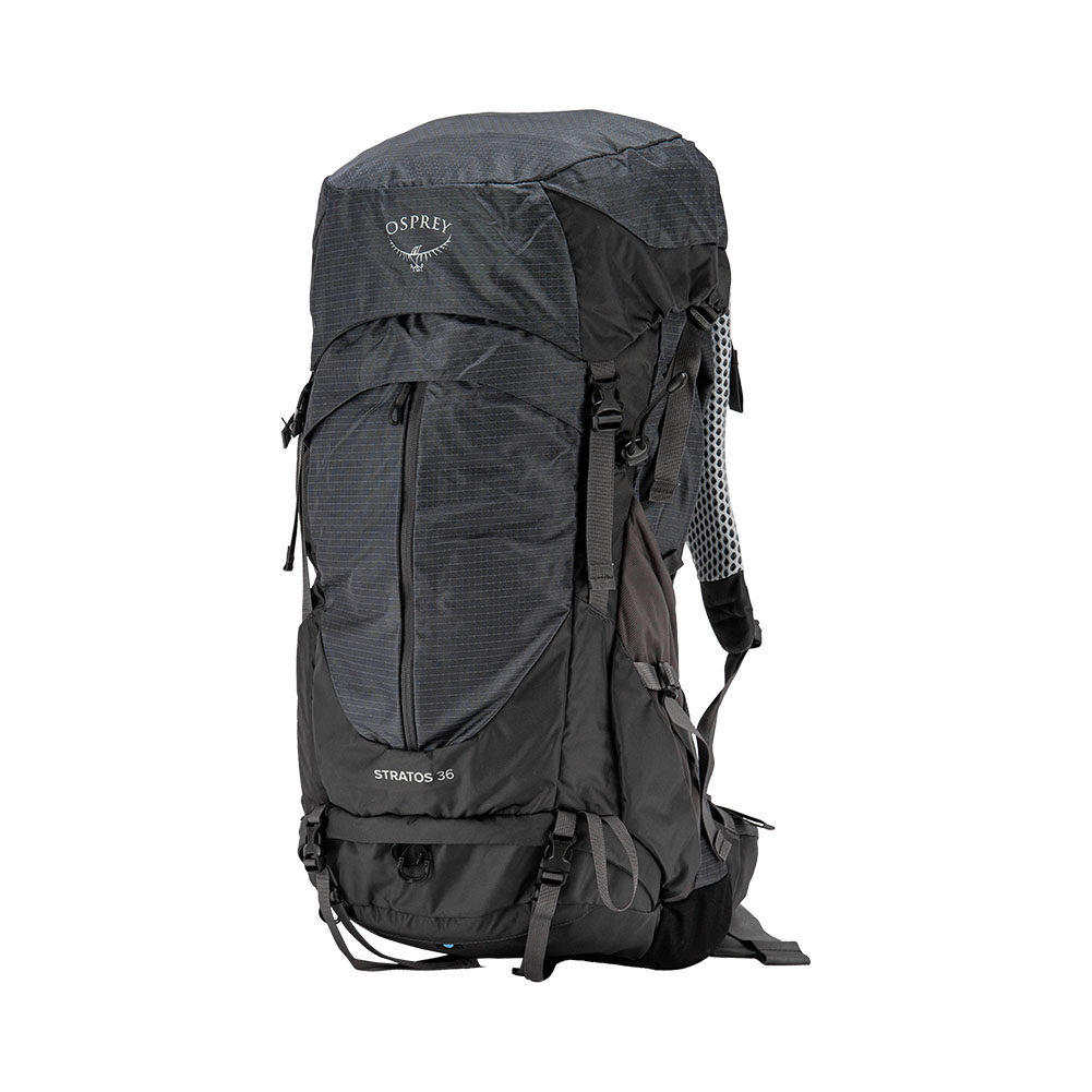 オスプレー Osprey バックパック ストラトス 36 Stratos 36L リュックサック ザック ハイキング