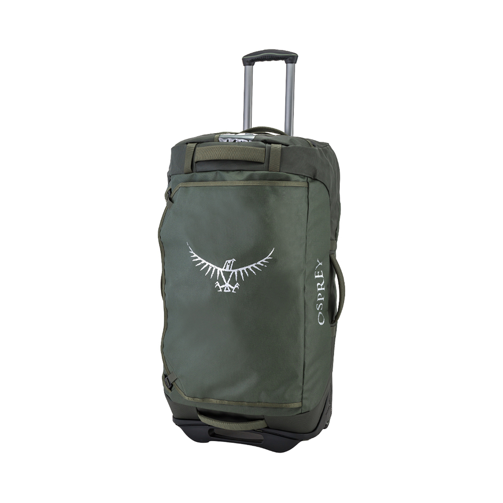 OSPREY（オスプレー） 年始限定ポイントUP 【並行輸入品】 キャリー