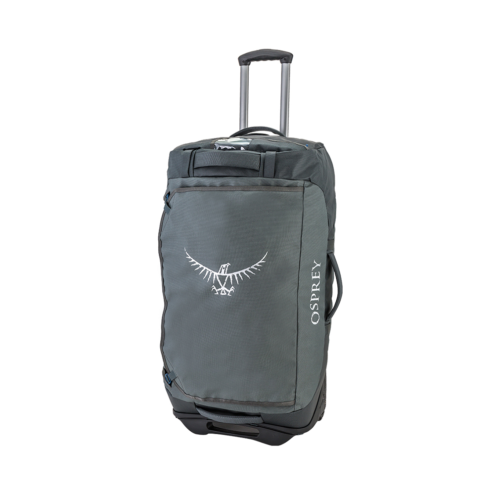OSPREY オスプレイ　キャリーバッグ オスプレー Osprey キャリーバッグ 42L スーツケース オゾン 42