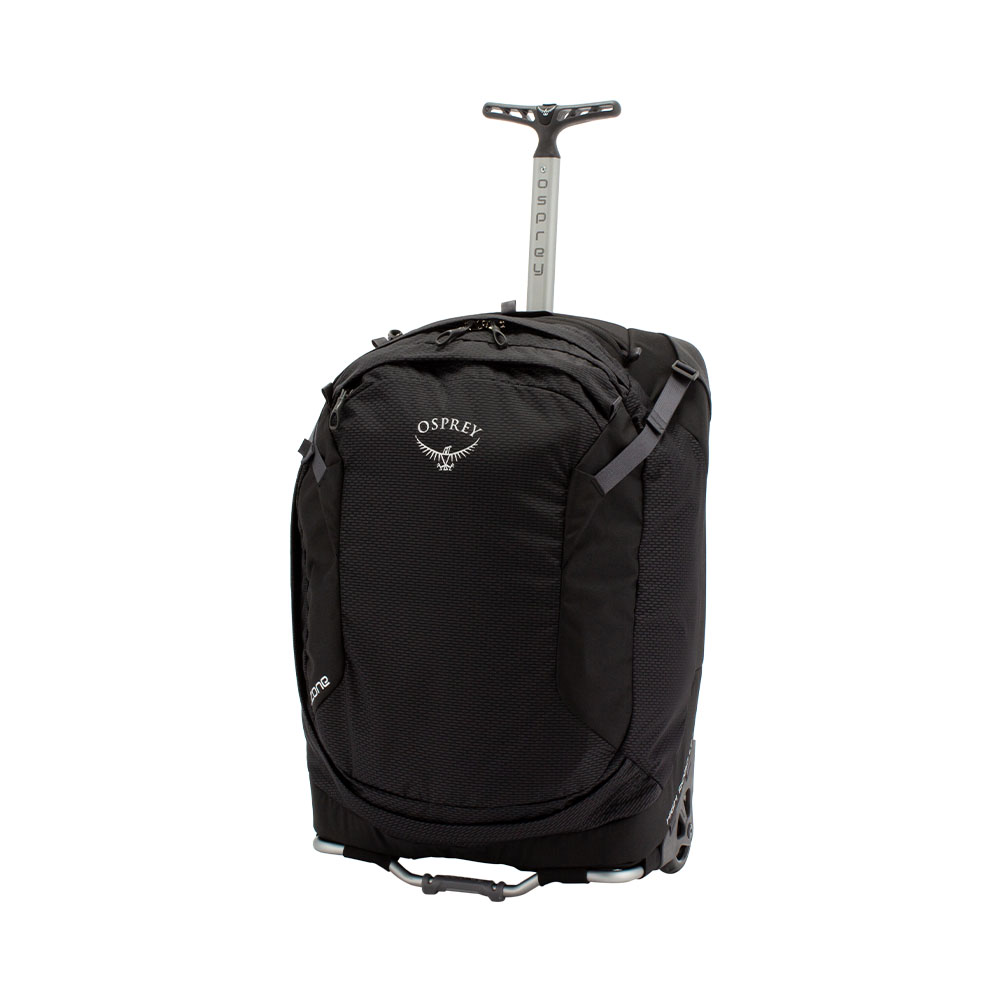 OSPREY キャリーバッグ オスプレー Osprey キャリーバッグ ローリングトランスポーター