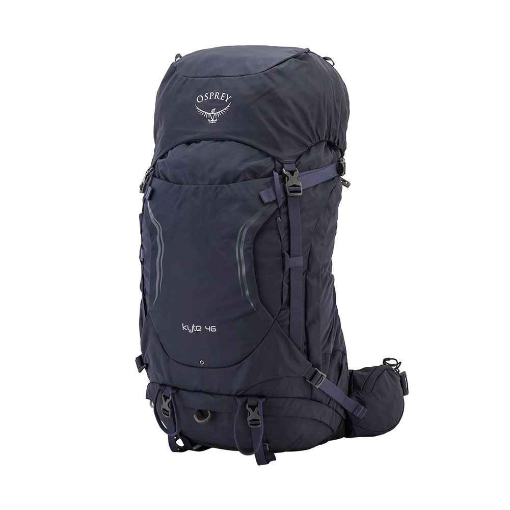 Osprey - OSPREY(オスプレー) カイト 46リュック バックパック女性用 オスプレー Osprey ザック カイト 46 Kyte レディース （44-46L