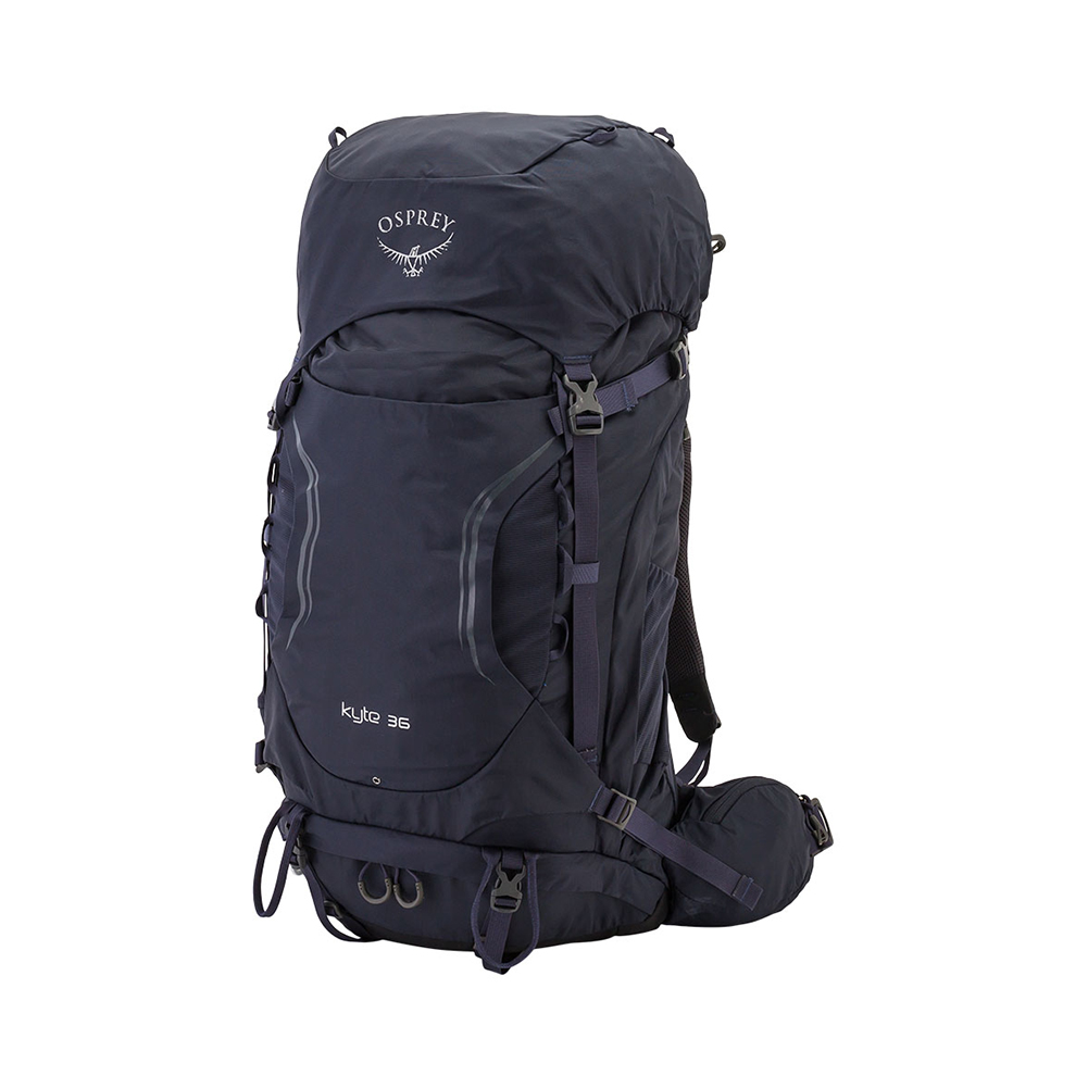 月末限定ポイントUP 【並行輸入品】 オスプレー Osprey バックパック カイト 36 レディース リュックサック アウトドア | OSPREY | 02