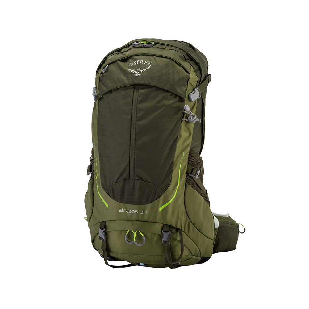 GulliverOnlineShopping Yahoo!店 - Osprey - オスプレー｜Yahoo