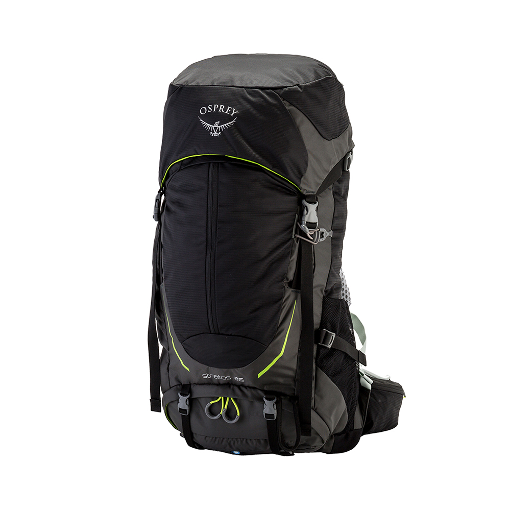 GulliverOnlineShopping Yahoo!店 - Osprey - オスプレー｜Yahoo