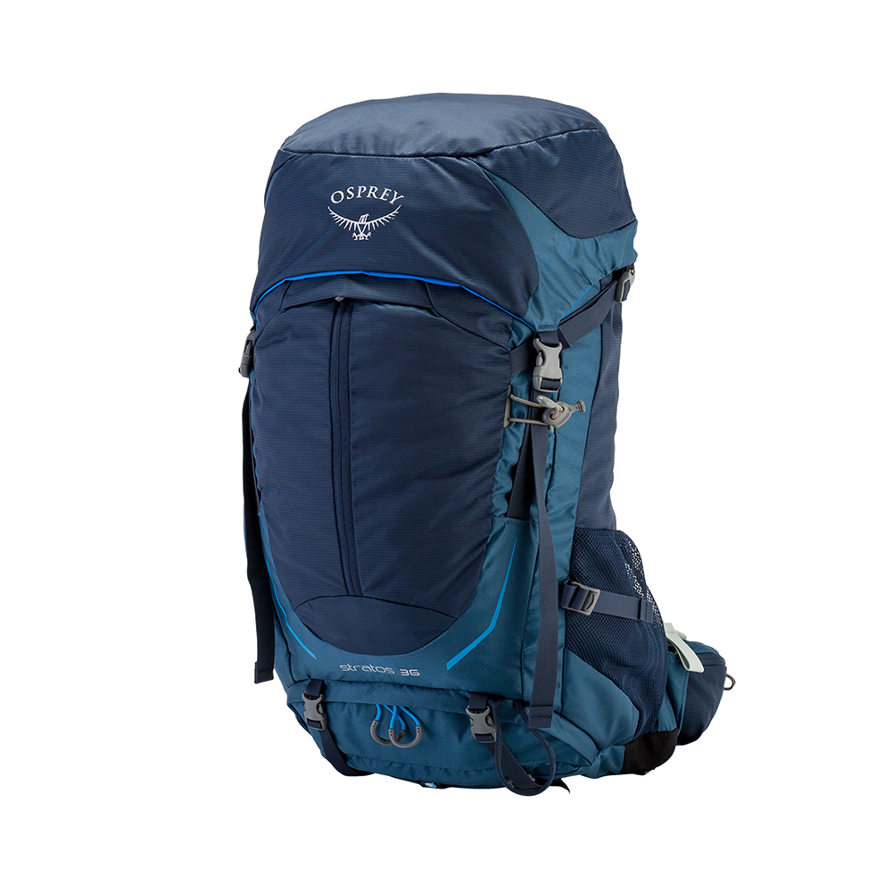 OSPREY オスプレー Osprey バックパック ストラトス 36 Stratos