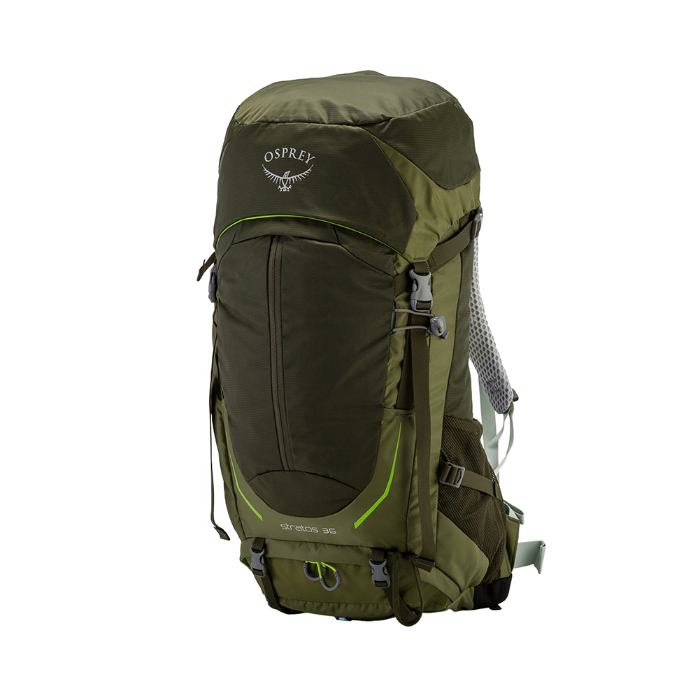 OSPREY オスプレー Osprey バックパック ストラトス 36 Stratos