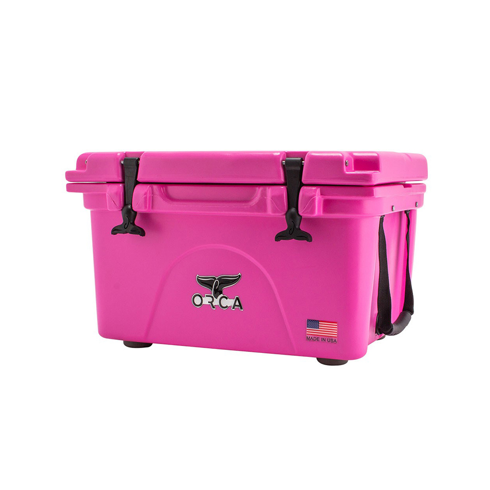 オルカ ORCA クーラーボックス Orca Coolers 26 クーラー 26QT 大型 約