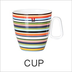 iittala（イッタラ） 【並行輸入品】 皿 オリゴ 26cm 260mm 北欧