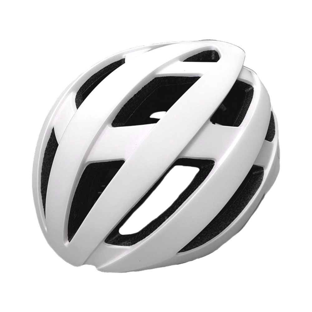 オリンパス ORINPAS 自転車用ヘルメット エブリー エヴリィ EVERY M〜LL スポーツヘルメット 大人用｜glv｜02